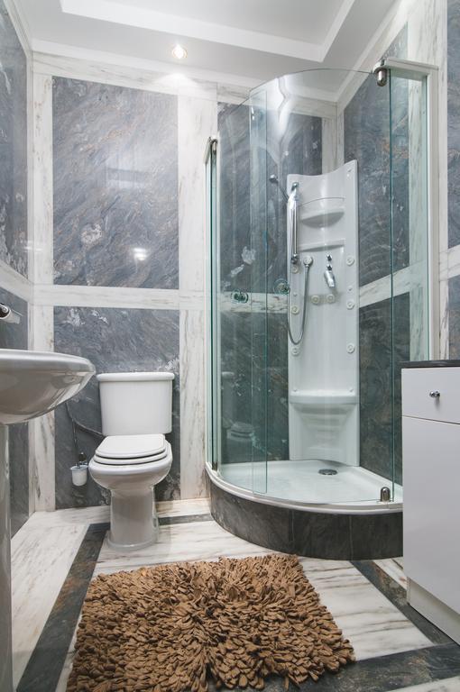 Mon Plaisir Apartment Karpacz Cameră foto
